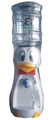 Mini Bebedouro de Água