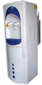 Dispensador de Água de Chão