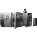 Máquina de Enchimento/Máquina Envasadora