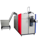 Equipamento para Embalagem